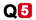 Q5