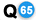 Q65