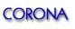CORONA