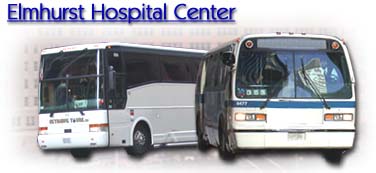 Foto de Autobuses
