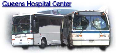 Foto de Autobuses