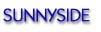 Sunnyside