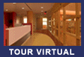 Tour Virtual