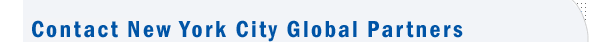 Contact Global Partners