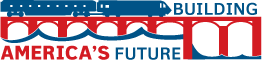 Building America's Future