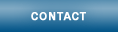 contact our coalition
