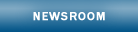 news and media related to infrstructure