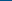 about building americas future - blue bar