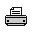 Printer Version