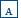 Small Font