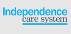 Independence Care Systems (ICS)