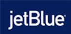 JetBlue