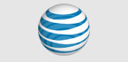 AT&T