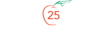 ADA25NYC