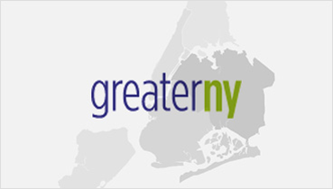 Greater NY