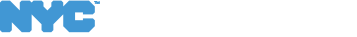 NYC Nonprofit Assistance