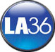 la36