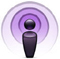 podcast