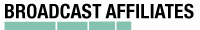 media 3.0 broadcast affiliates