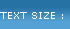 Text Size