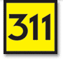 311