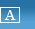Large Font