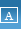 Medium Font