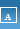 Small Font