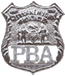 pba