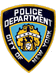 pdlogo