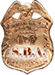 sba