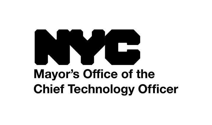 Visit Mayor's Office of the CTO