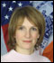 Patricia E. Harris