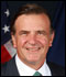 Robert K. Steel