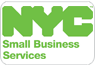 New York City Department of Small Business Services