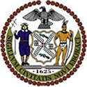 The New York City Council