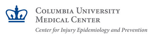 Columbia University Center for Injury Epidemiology and Prevention