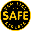 Families for Safe Streets