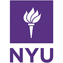 NYU Wagner Rudin Center for Transportation Policy & Management