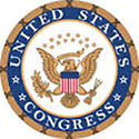United States House of Representatives