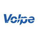 US Department of Transportation's Volpe Center