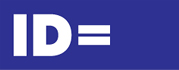 Get Your ID
