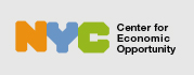 Center for Economic Opportunity
