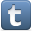 Tumblr