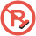 Alternate Side Parking