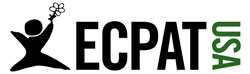 ECPAT USA Logo