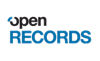 NYC Open Records