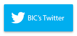 BIC Twitter Page