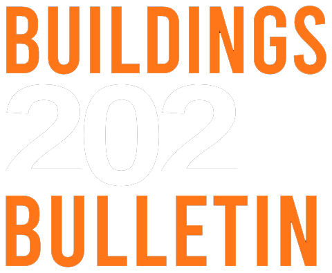 Buildings Bulletins 2023