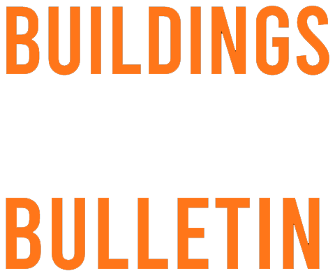 Buildings Bulletins 2024